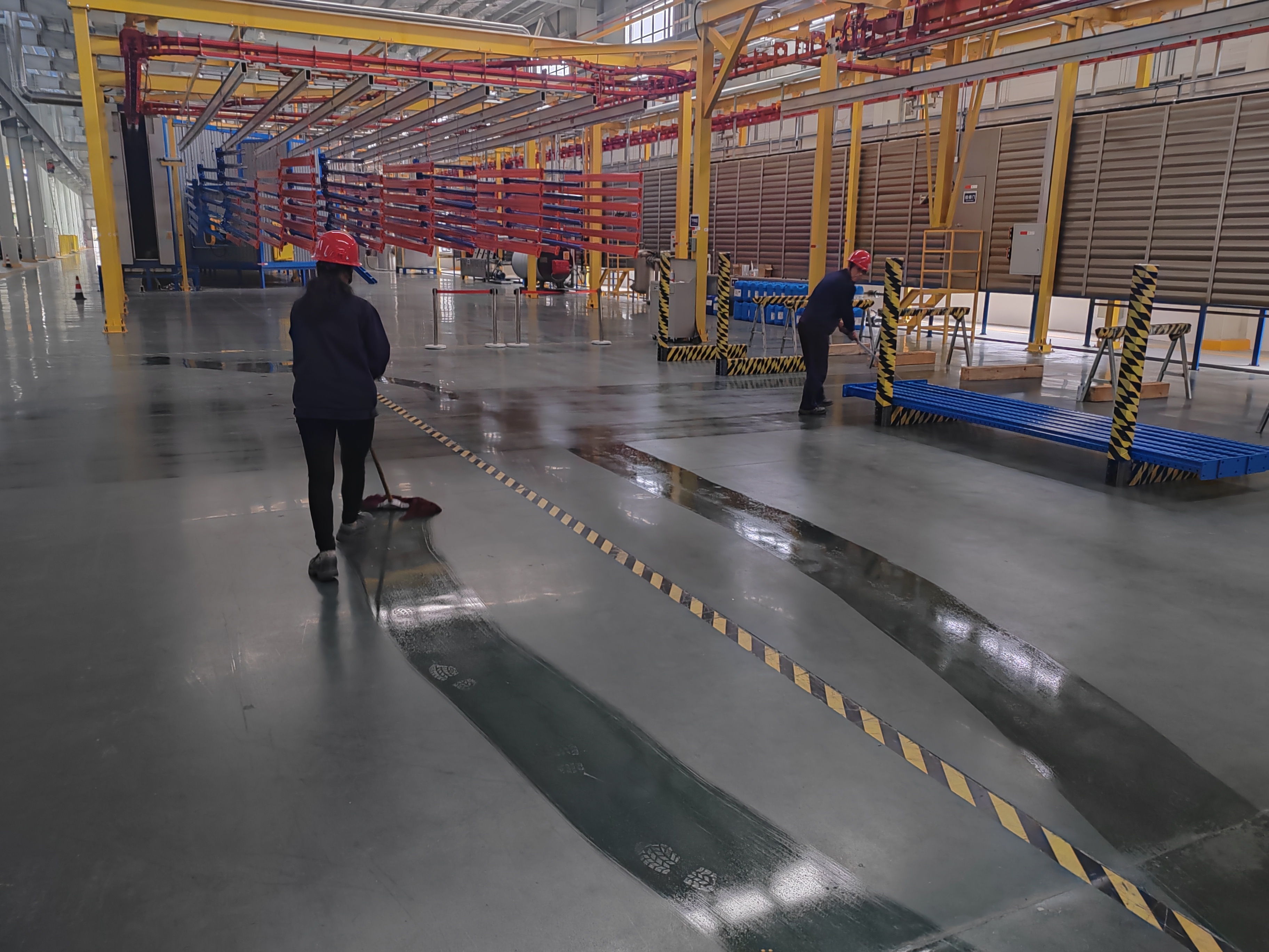 明升mansion88(中国)手机版app下载