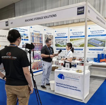 明升mansion88(中国)手机版app下载