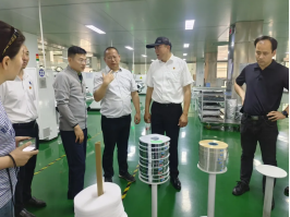 明升mansion88(中国)手机版app下载