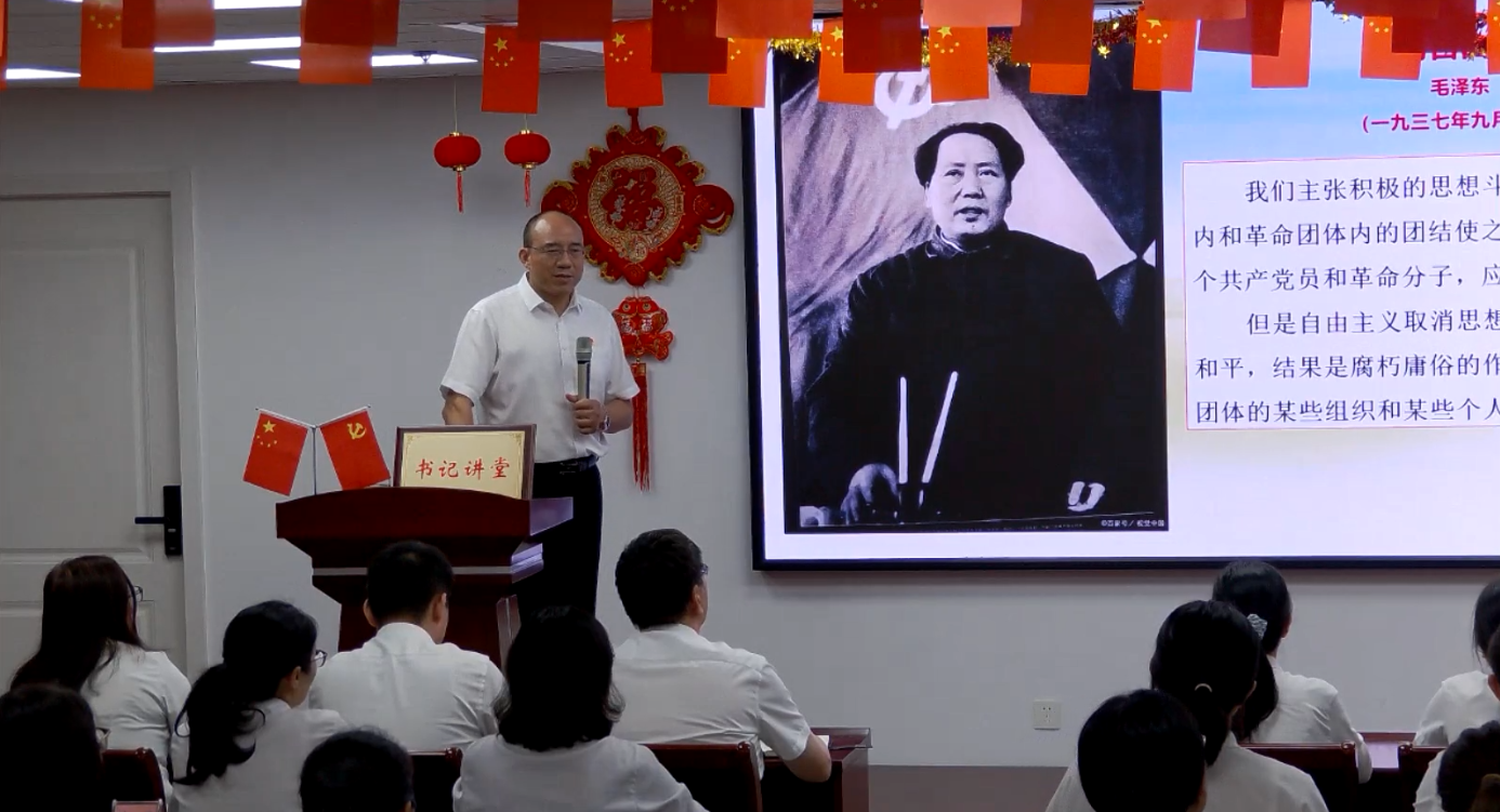 明升mansion88(中国)手机版app下载