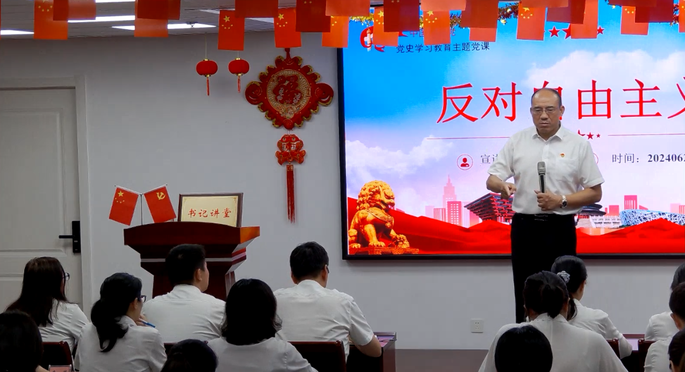 明升mansion88(中国)手机版app下载