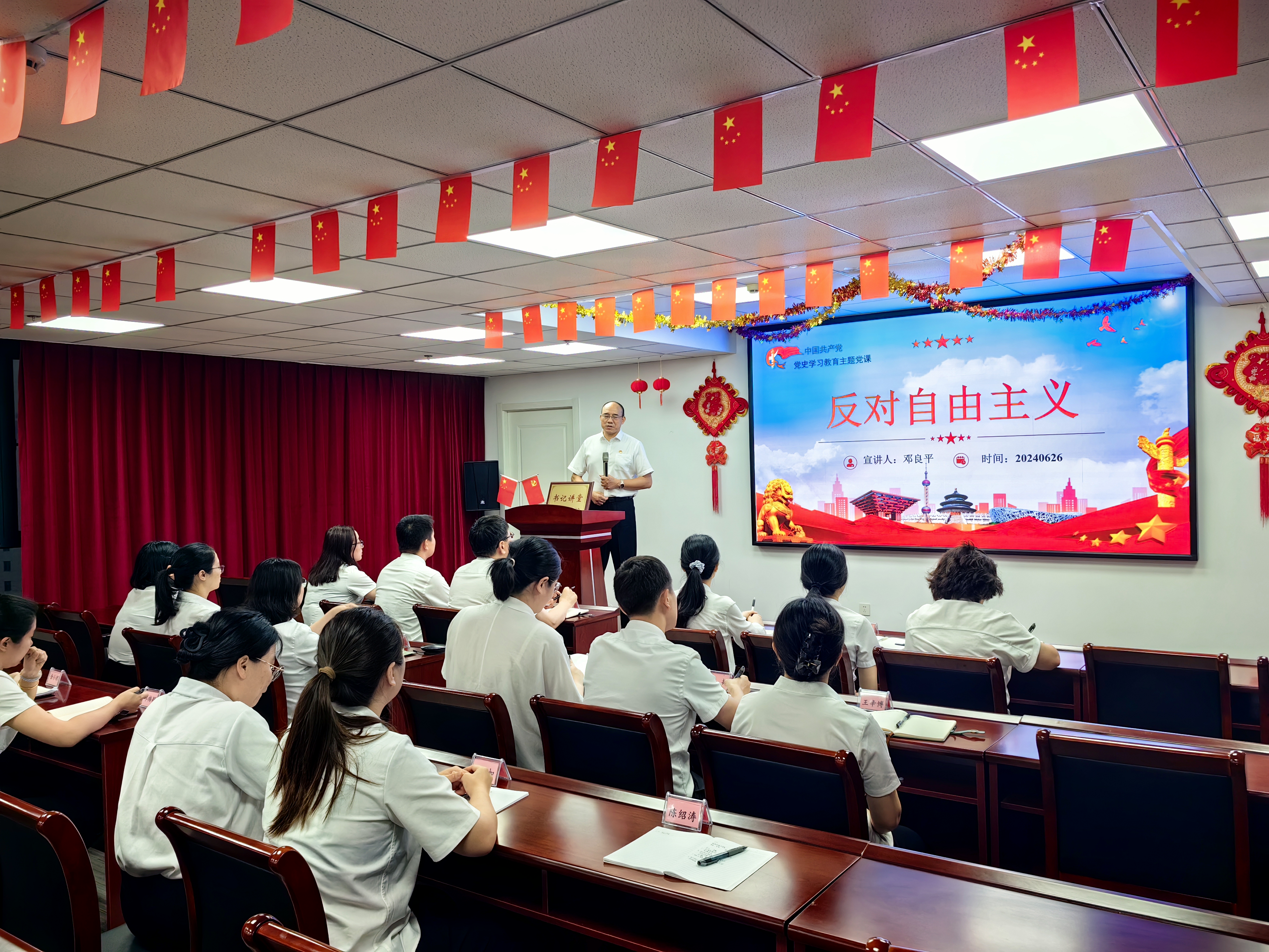 明升mansion88(中国)手机版app下载