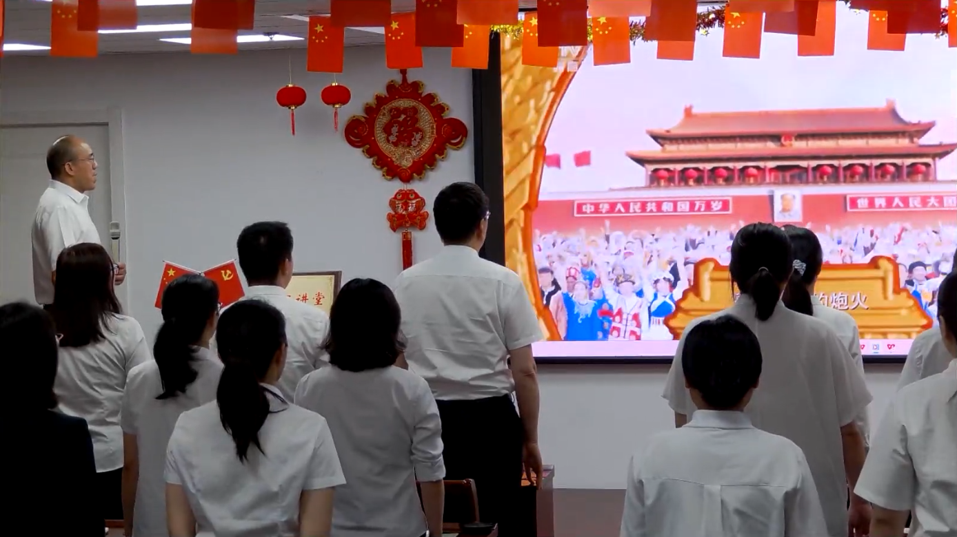 明升mansion88(中国)手机版app下载