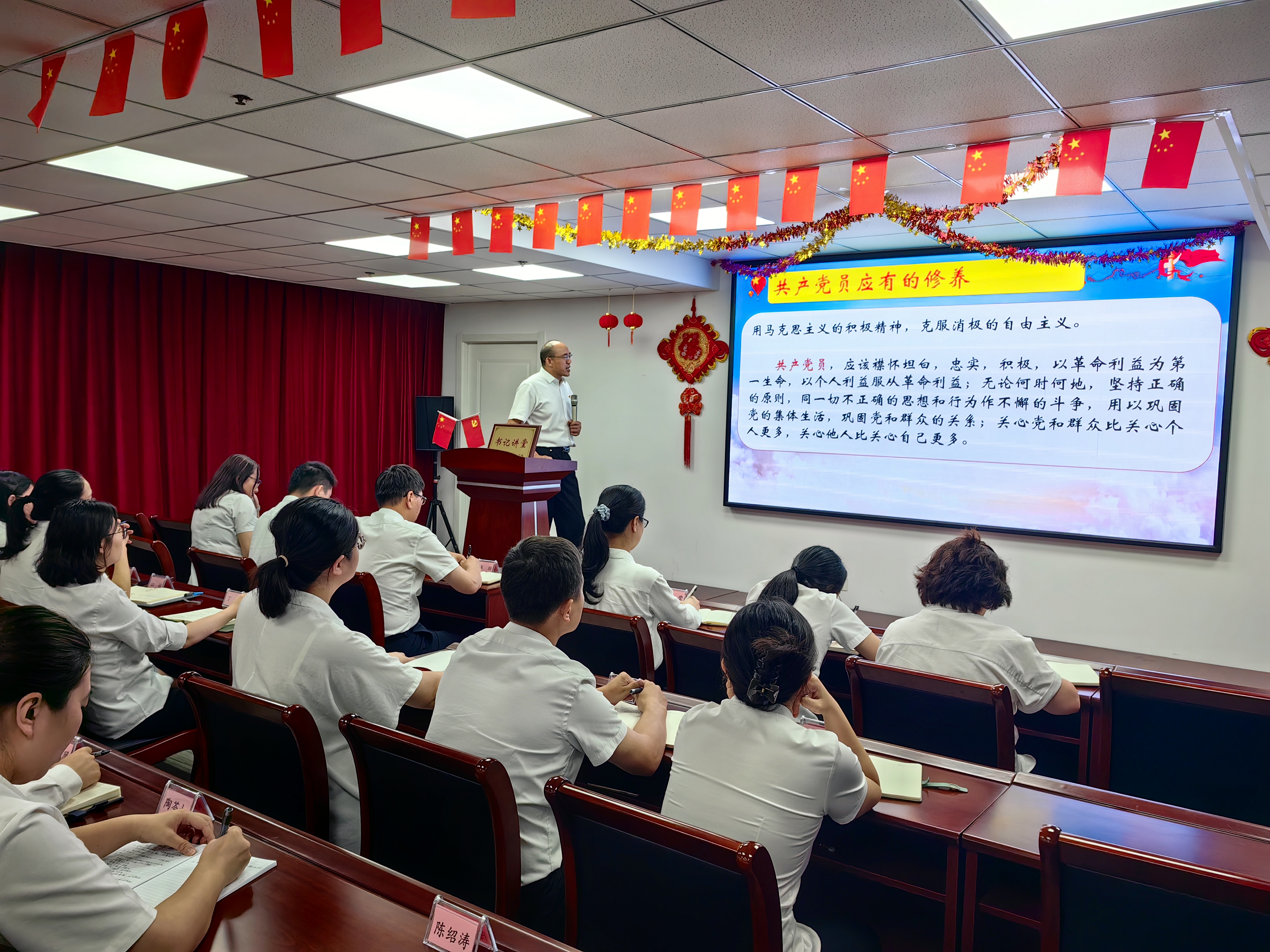 明升mansion88(中国)手机版app下载