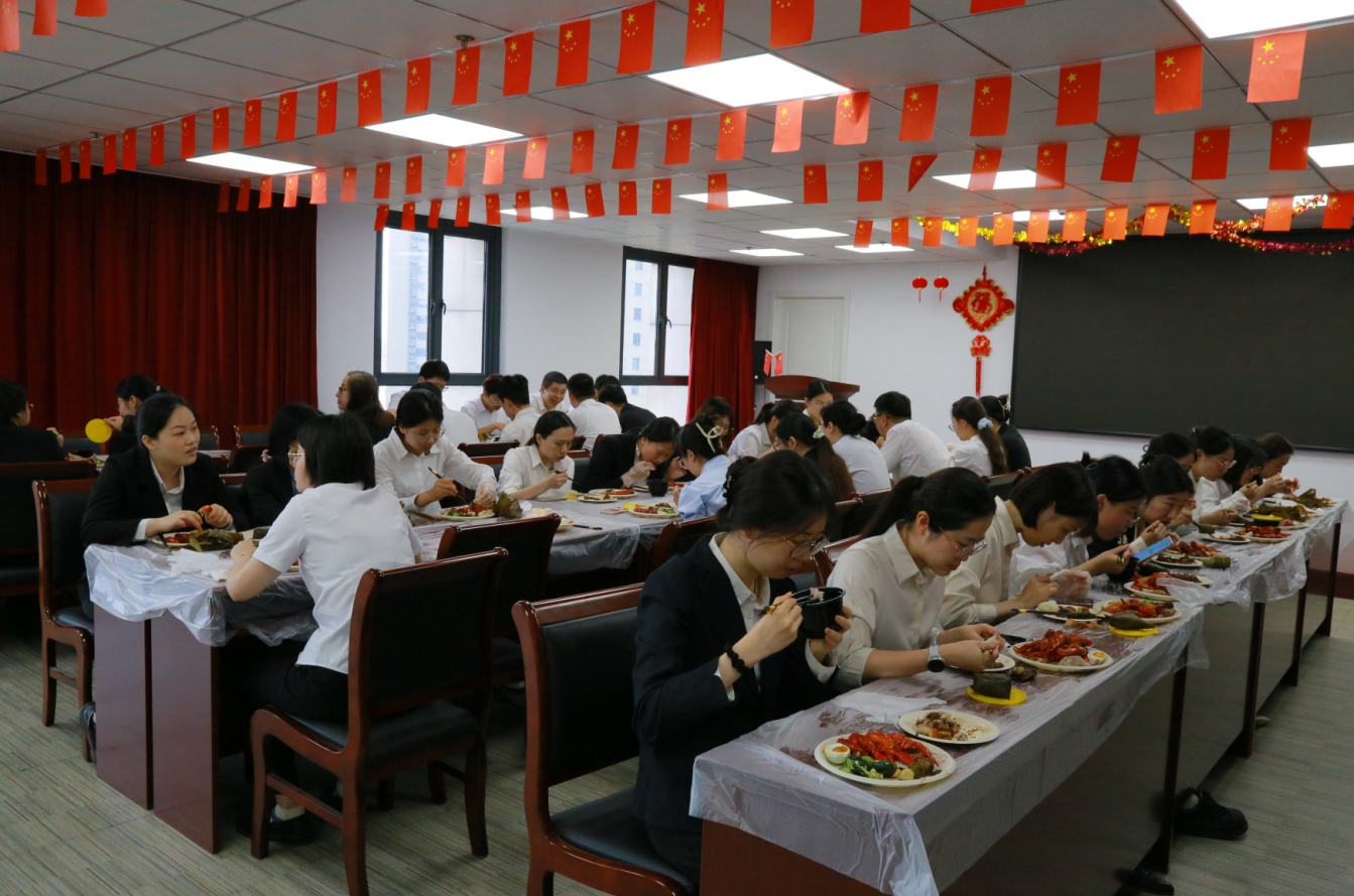 明升mansion88(中国)手机版app下载