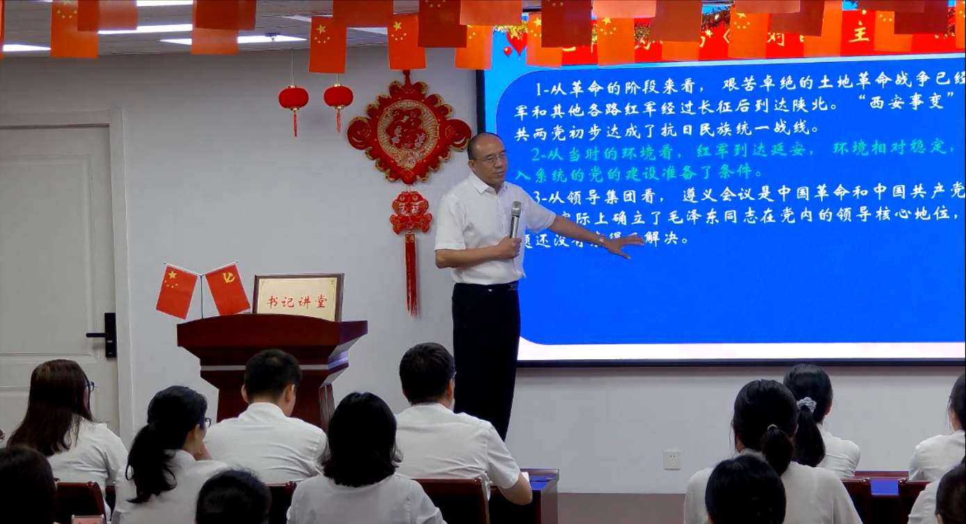 明升mansion88(中国)手机版app下载